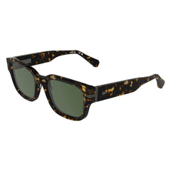 太阳镜 Lacoste L6093S 230 53 21