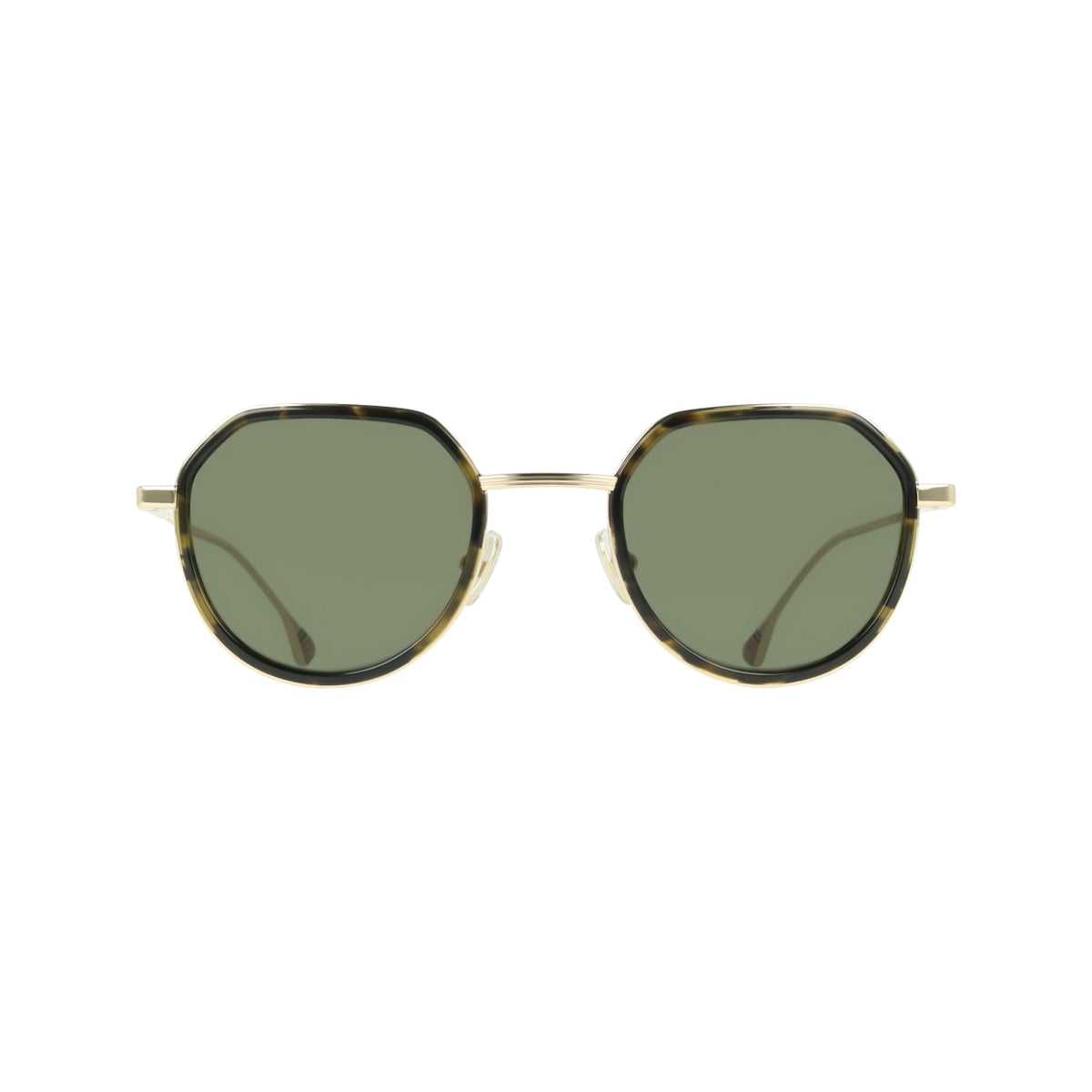 Sunglasses Paul Smith PS26101S PINNELL 724 50 24