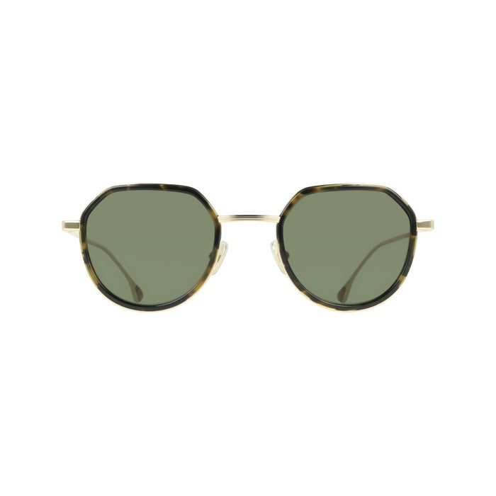 Gafas de Sol Paul Smith PS26101S PINNELL 724 50 24 — vista 2