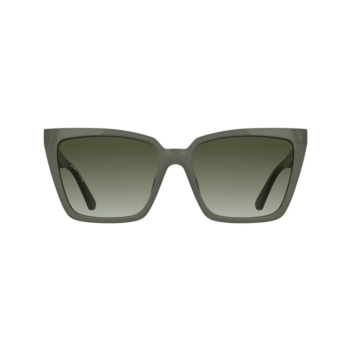 Gafas de Sol Karl Lagerfeld KL6247S 307 56 17 — vista 2