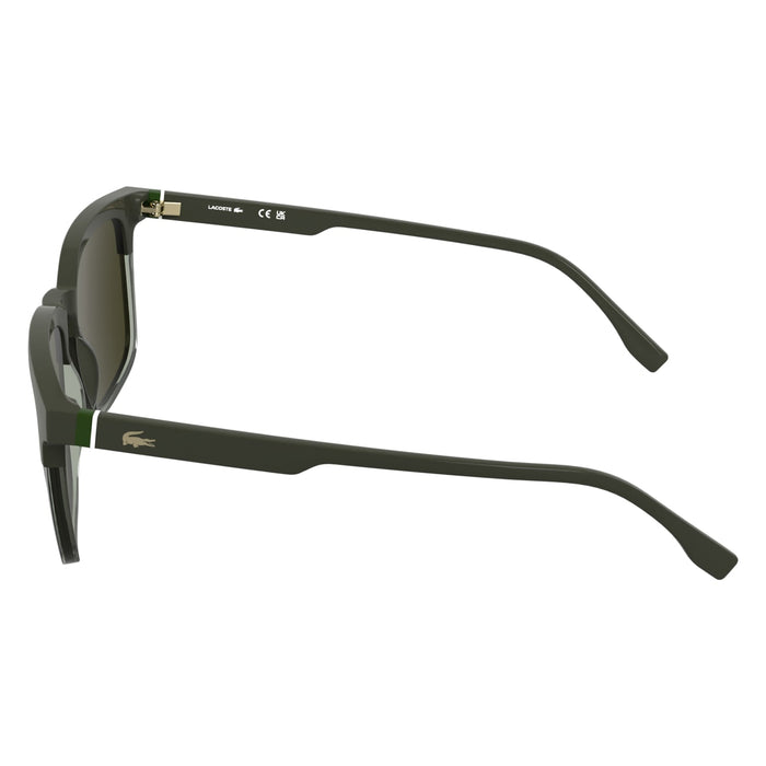 Gafas de Sol Lacoste L6074S 202 56 19 — vista 3