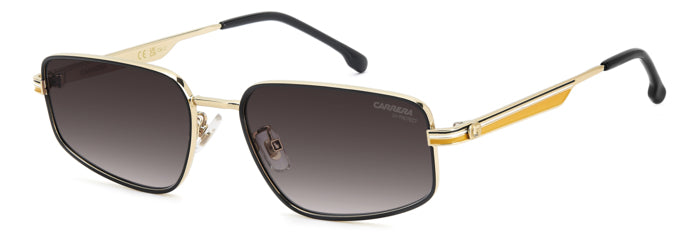Gafas de Sol Carrera 3087/S LPE3X 56 18