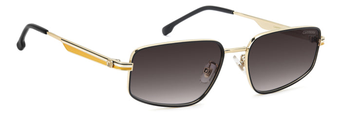 Gafas de Sol Carrera 3087/S LPE3X 56 18