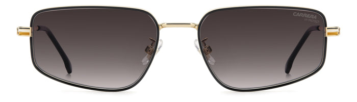 Солнцезащитные очки Carrera 3087/S LPE3X 56 18 — vista 3