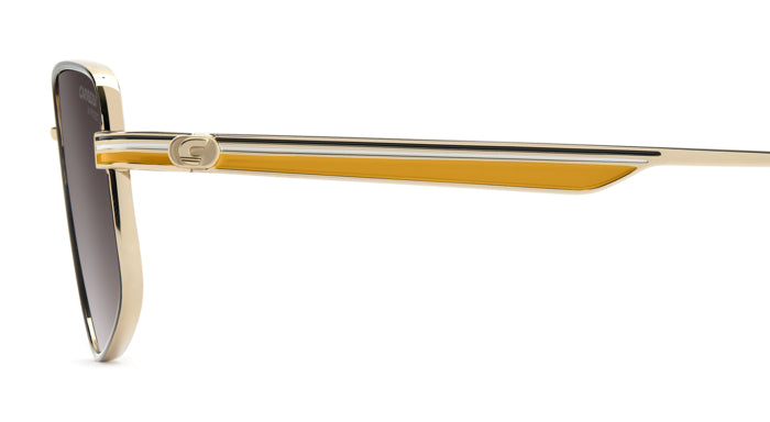 Солнцезащитные очки Carrera 3087/S LPE3X 56 18 — vista 4