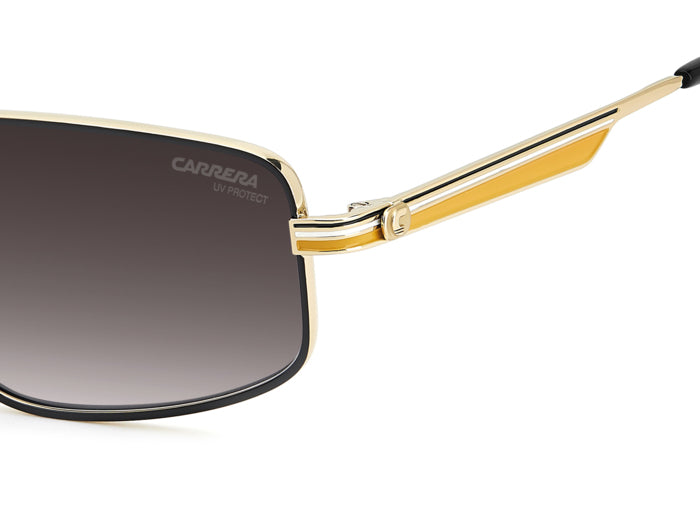 Солнцезащитные очки Carrera 3087/S LPE3X 56 18 — vista 5