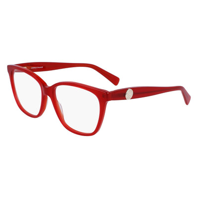 Optical Frames Longchamp LO2715 600 54 / 52 15