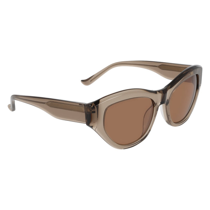 Gafas de Sol Donna Karan DO517S 207 54 19 — vista 8
