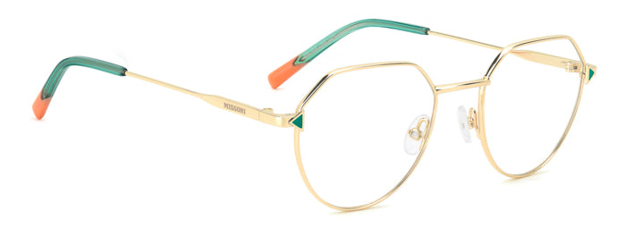 Optical Frames Missoni MIS 0242 000 49 20 — Image 2