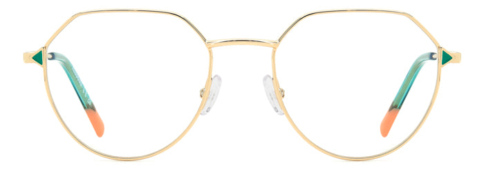 Optical Frames Missoni MIS 0242 000 49 20 — Image 3
