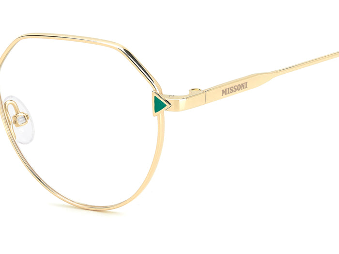 Optical Frames Missoni MIS 0242 000 49 20 — Image 4