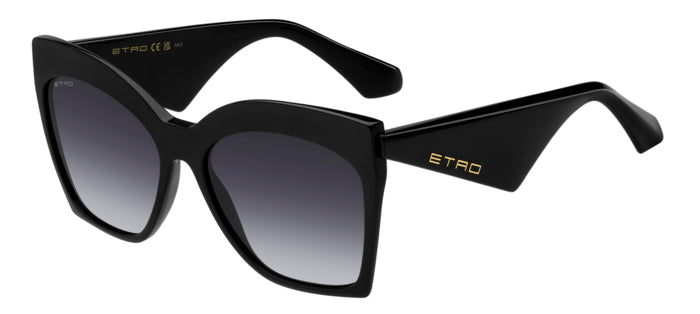 Солнцезащитные очки Etro 0044/S 8079O 59 17