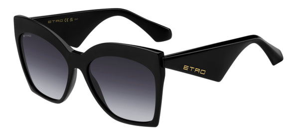Gafas de Sol Etro 0044/S 8079O 59 17 · 1