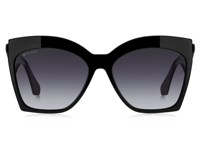 Солнцезащитные очки Etro 0044/S 8079O 59 17 — vista 3