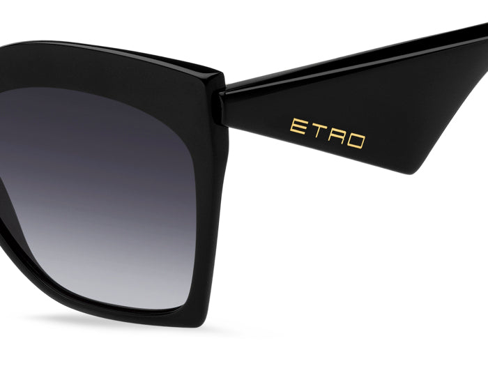 Солнцезащитные очки Etro 0044/S 8079O 59 17 — vista 4