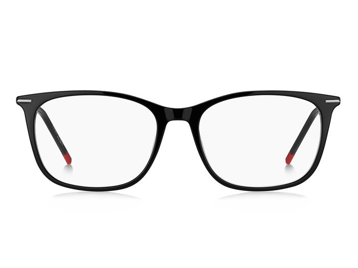 Gafas Graduadas Hugo HG 1278 7C5 52 16 — Imagen 3