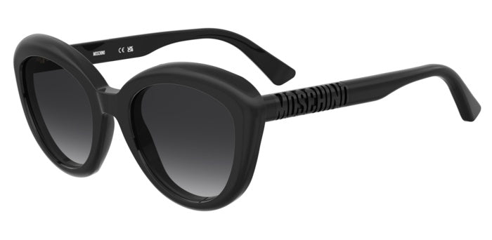 Sonnenbrille Moschino MOS179/S 8079O 54 21