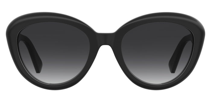 Gafas de Sol Moschino MOS179/S 8079O 54 21 — vista 3