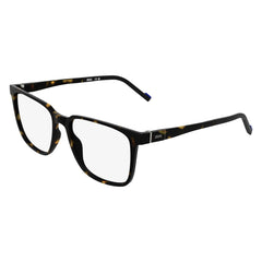Optical Frames Zeiss ZS25562PMAG-SET 232 56 17