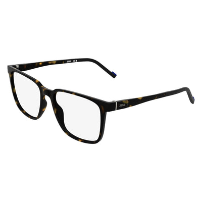 Optical Frames Zeiss ZS25562PMAG-SET 232 56 17
