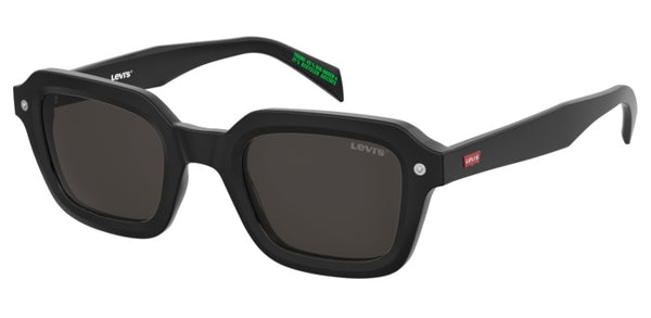 Gafas de Sol Levi'S LV 5074/S 807IR 48 24 · 1
