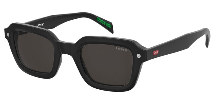 Lunettes de soleil Levi'S LV 5074/S 807IR 48 24
