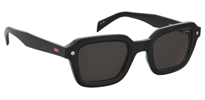 Lunettes de soleil Levi'S LV 5074/S 807IR 48 24