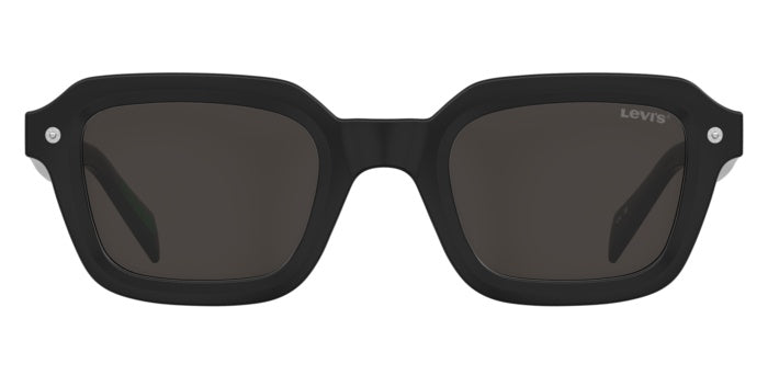 Gafas de Sol Levi'S LV 5074/S 807IR 48 24 — vista 3