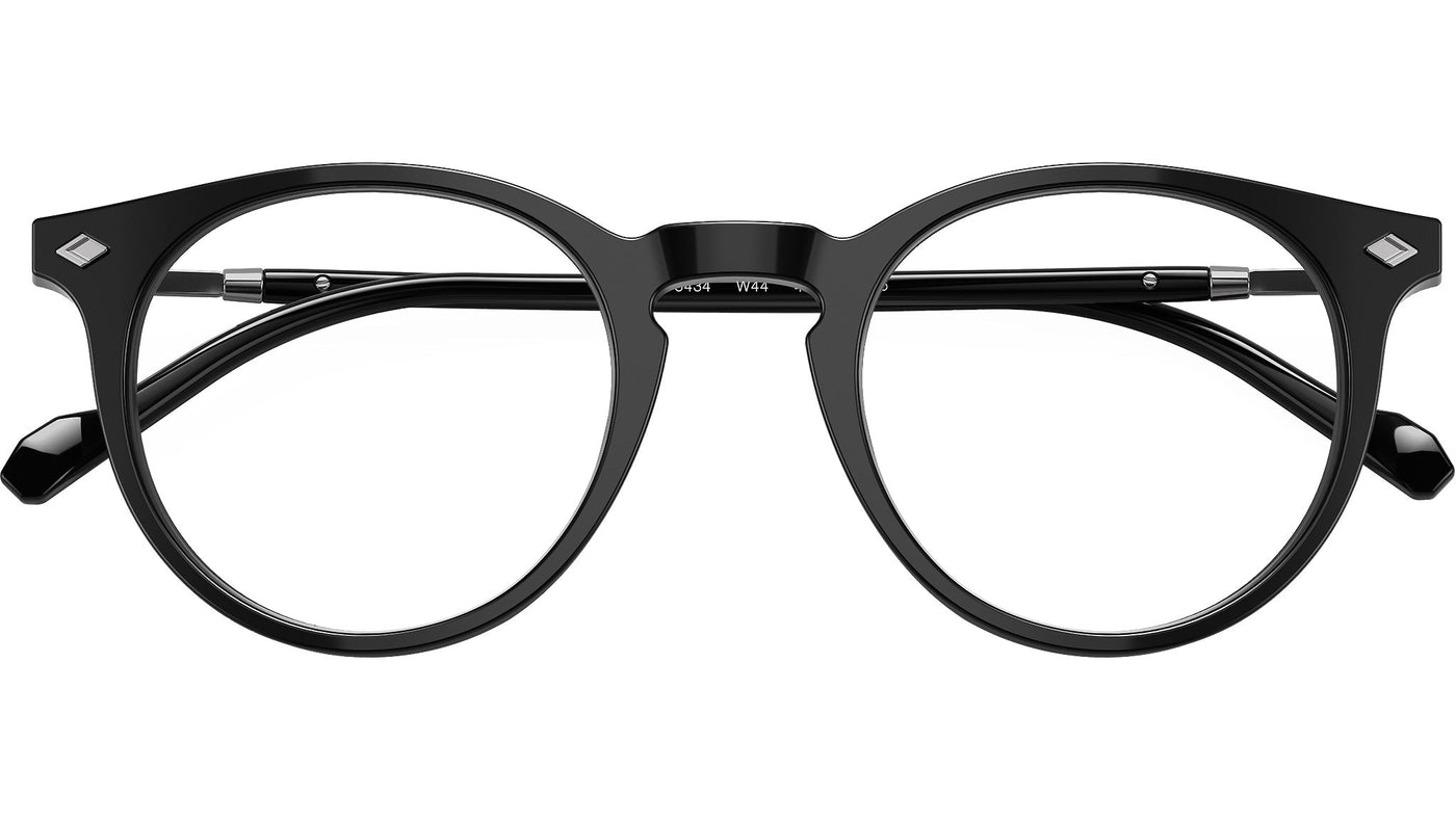 Gafas Graduadas Vogue Eyewear VO5434 W44 49 22