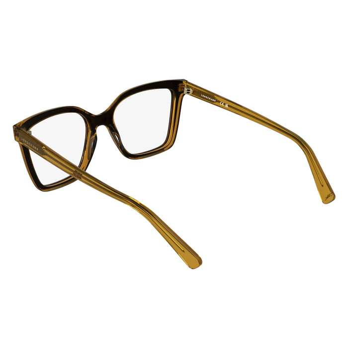Optical Frames Longchamp LO2795 014 53 19 — vista 4