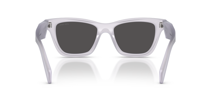 Gafas de Sol Prada PRC07S 22G08Z 51 18 — Imagen 3