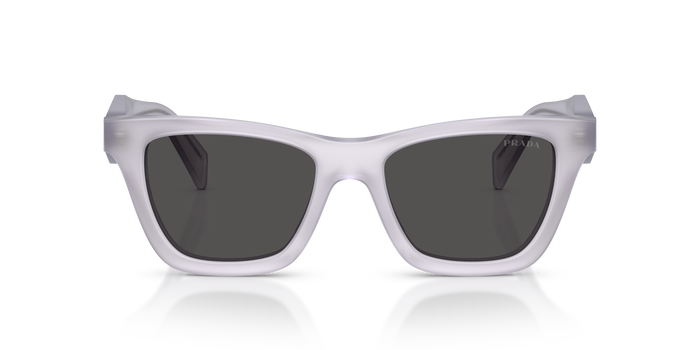 Gafas de Sol Prada PRC07S 22G08Z 51 18 — Imagen 4