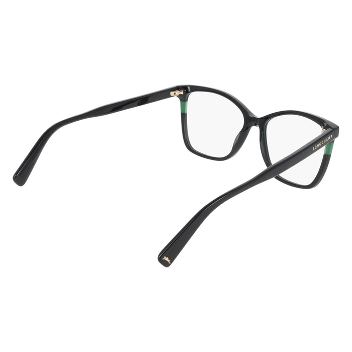 Optical Frames Longchamp LO2741 001 52 / 55 15 — vista 6