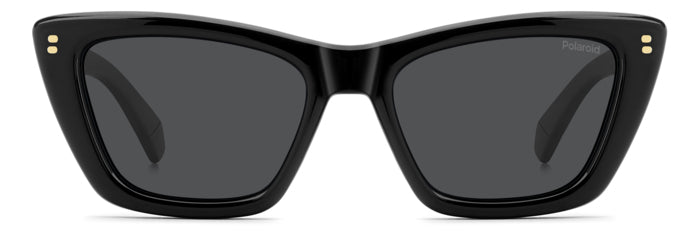 Gafas de Sol Polaroid PLD 6242/S/X 807M9 54 19 — vista 3