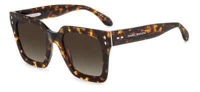 太阳镜 Isabel Marant IM 0104/S 086HA 51 24