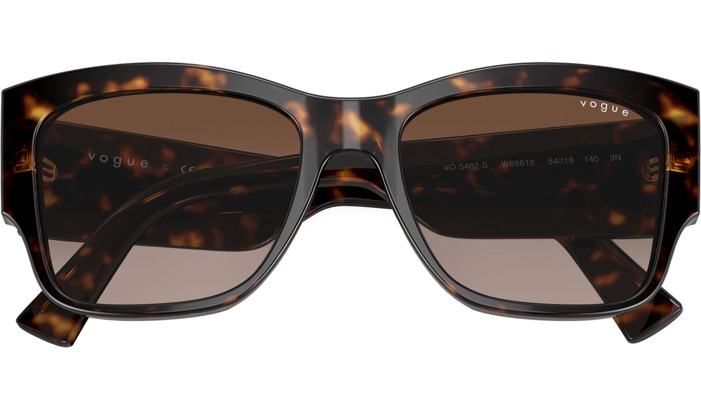 Gafas Graduadas Vogue Eyewear VO5462S W65613 54 18
