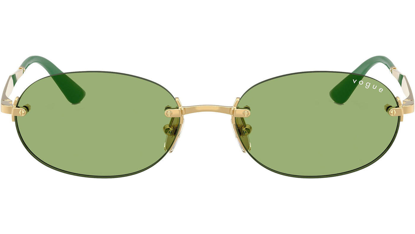 Gafas Graduadas Vogue Eyewear VO4342S 280/2 55 18