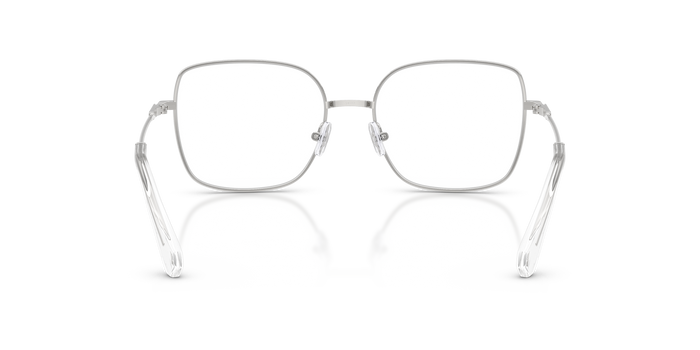 Gafas Graduadas Swarovski SK1041 4001 54 / 56 17 — Imagen 3