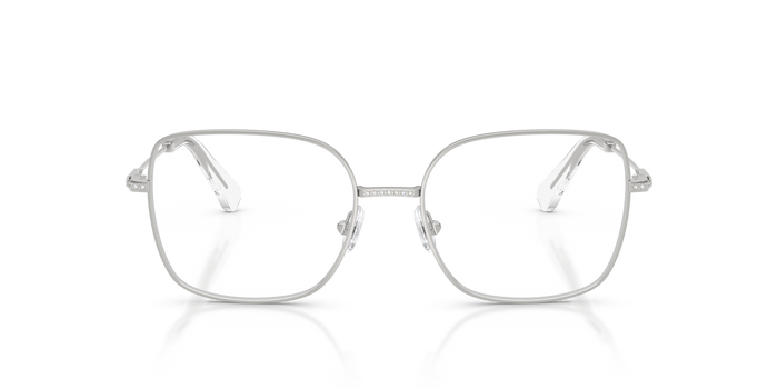 Gafas Graduadas Swarovski SK1041 4001 54 / 56 17 — Imagen 4