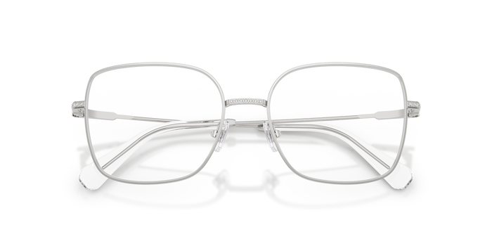 Gafas Graduadas Swarovski SK1041 4001 54 / 56 17 — Imagen 5