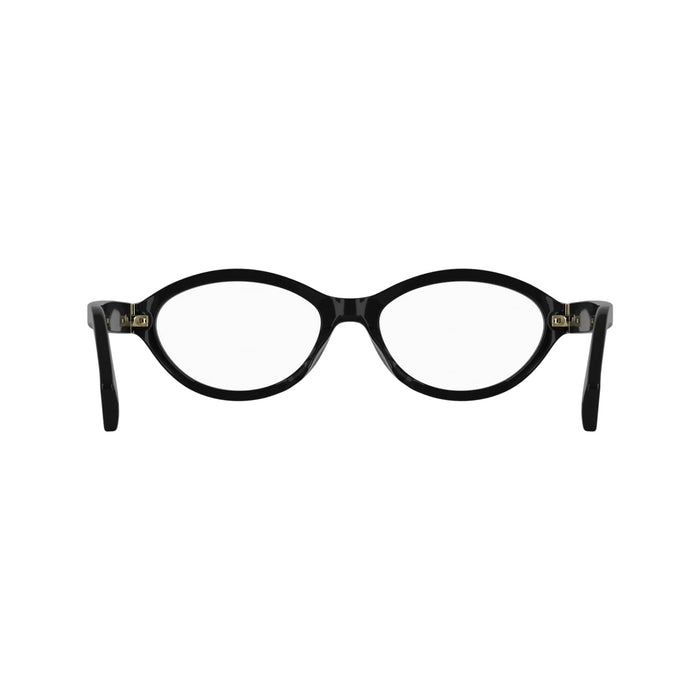 Optical Frames Liu Jo LJ2851 001 53 17 — vista 5