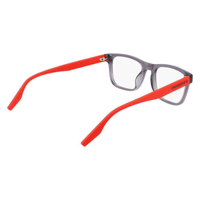 Optical Frames Converse CV5100Y 022 49 18 — vista 6