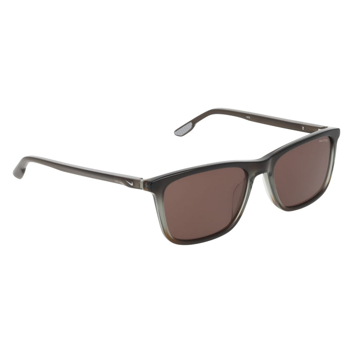Gafas de Sol Nike NIKE ECLIPSE RAY IZ5852X 023 54 17 — vista 8