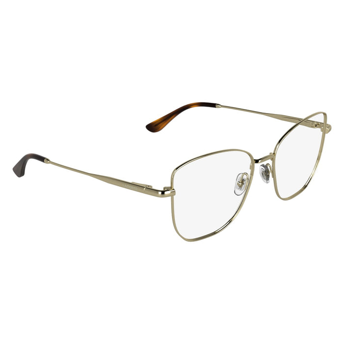 Оправа для очков Lacoste L2323 714 54 17 — vista 8