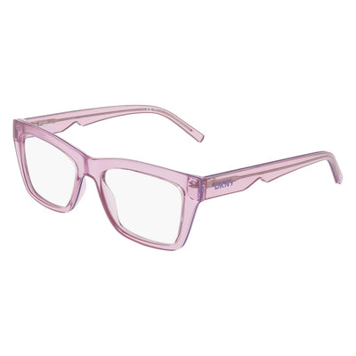 Optical Frames Dkny DK5093 620 52 17
