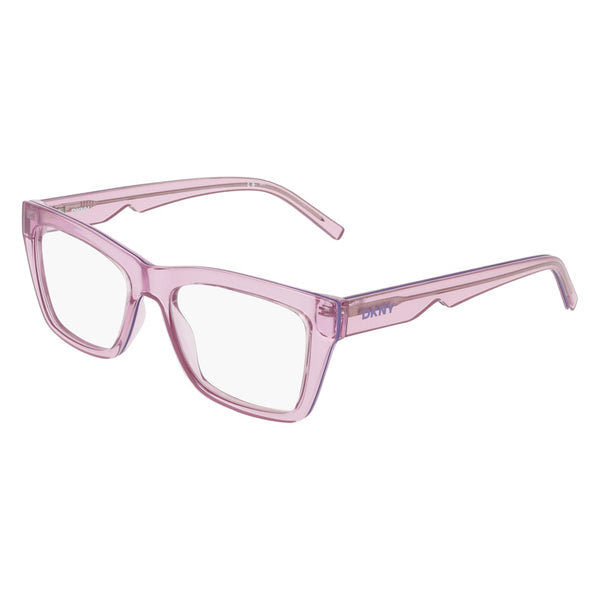 Optical Frames Dkny DK5093 620 52 17