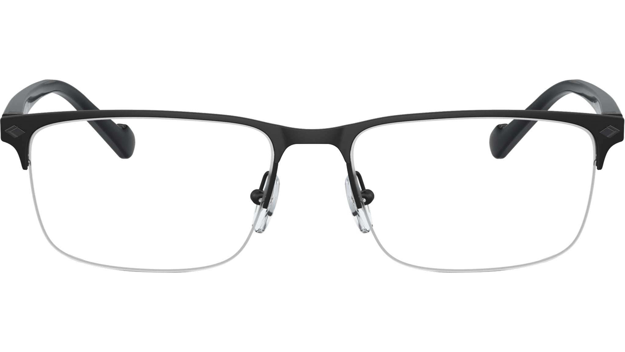 Gafas Graduadas Vogue Eyewear VO4292 352S