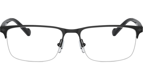Vogue Eyewear VO4292 352S 光学镜架 | Vogue Eyewear 眼镜