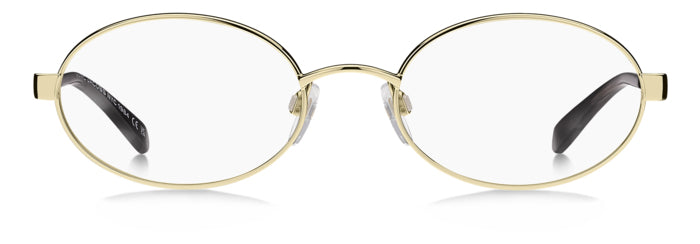 Оправа для очков Marc Jacobs MARC 932 J5G 54 20 — Изображение 3