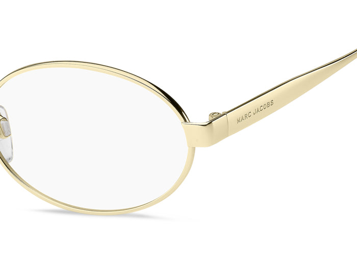 Оправа для очков Marc Jacobs MARC 932 J5G 54 20 — Изображение 4